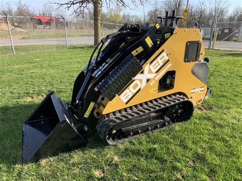 boxer track loader|boxer mini steer parts.